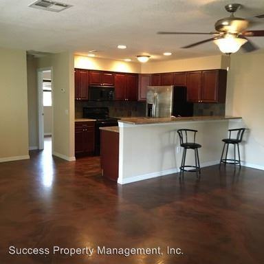 12635 Kitten Trail - Photo 3 of 9