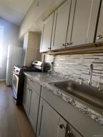 featured image of 8231 Woodhaven Blvd