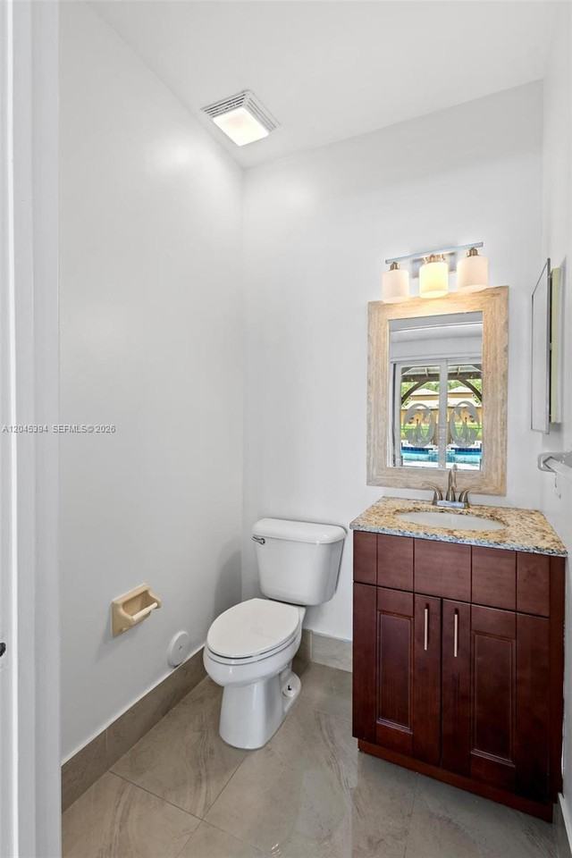 15835 Northwest 7th Street - Photo 7 of 19