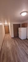 featured image of 3616 Landeco Ln