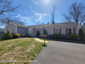 1 Half Robin Drive - Photo 1 of 1