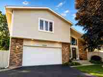 14926 Wilco Dr - Photo 1 of 1