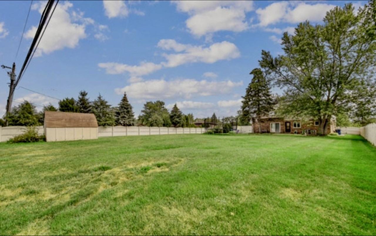 14926 Wilco Dr - Photo 2 of 30