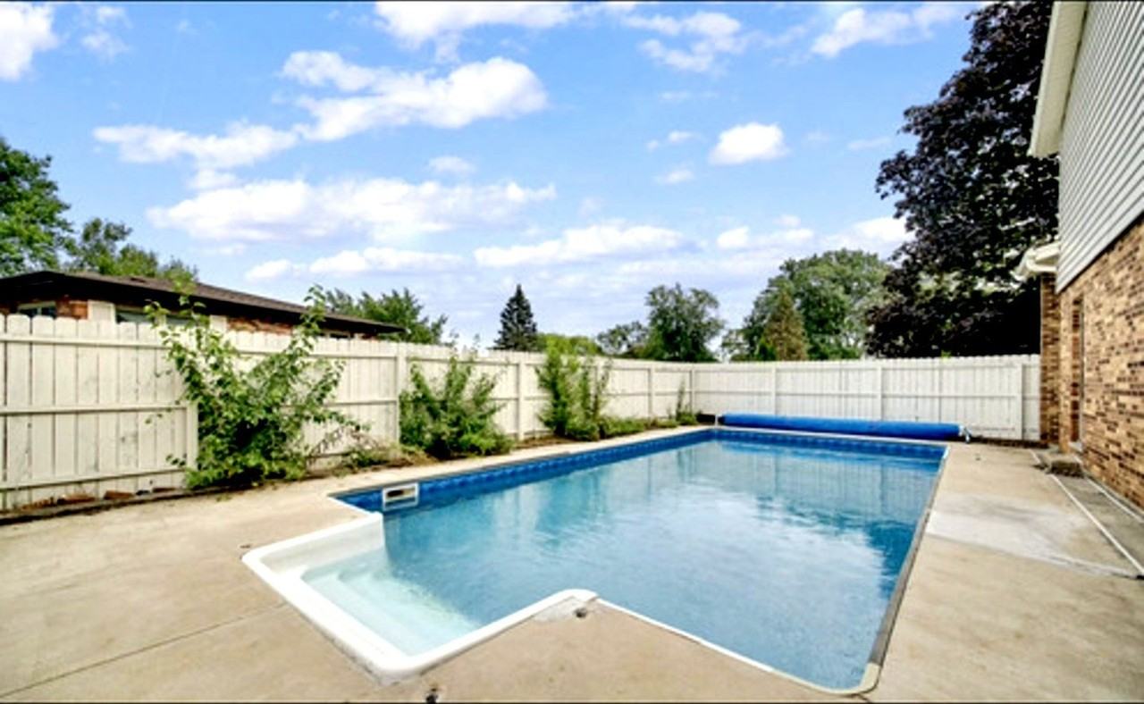 14926 Wilco Dr - Photo 4 of 30