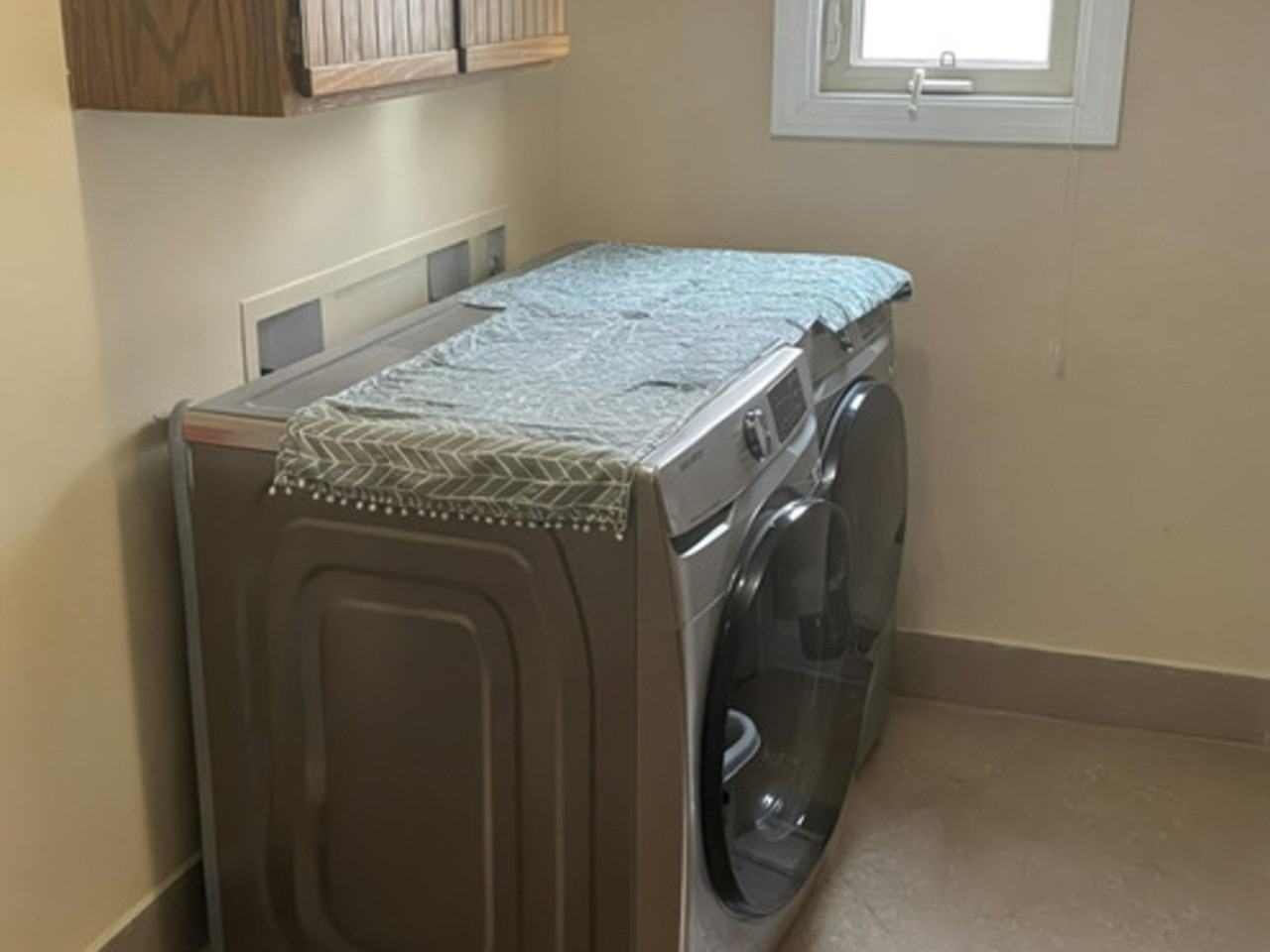 14926 Wilco Dr - Photo 6 of 30