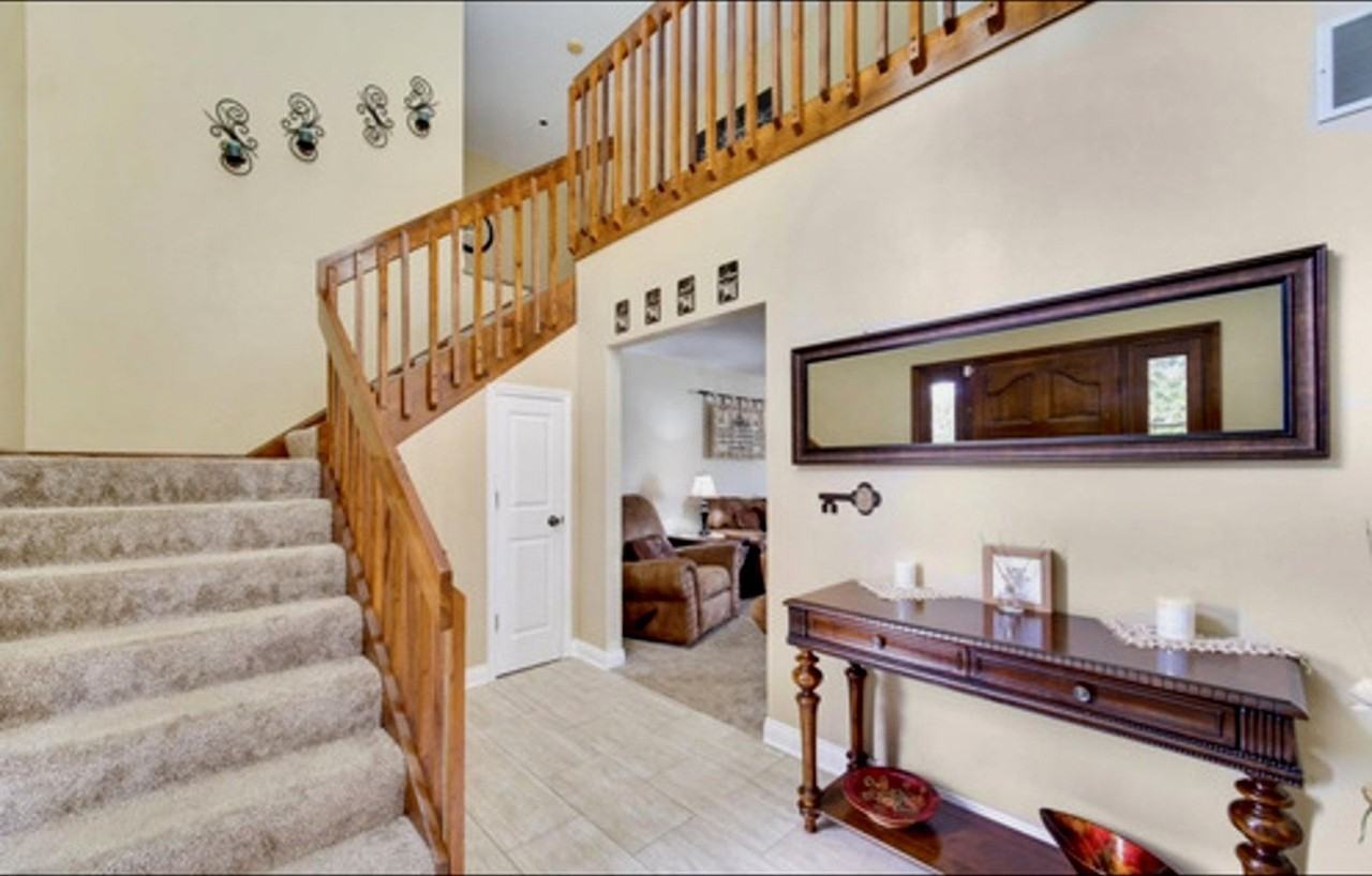 14926 Wilco Dr - Photo 7 of 30