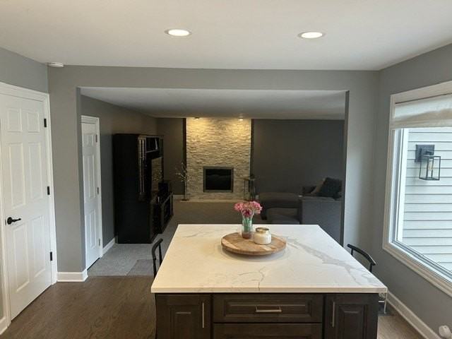 1213 Brook Ln - Photo 5 of 22