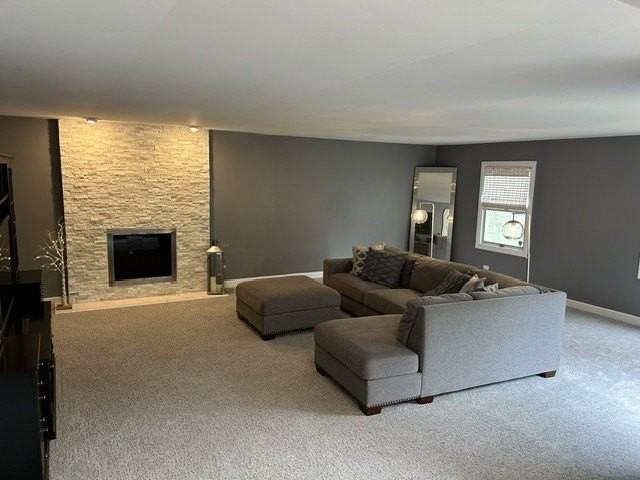 1213 Brook Ln - Photo 7 of 22