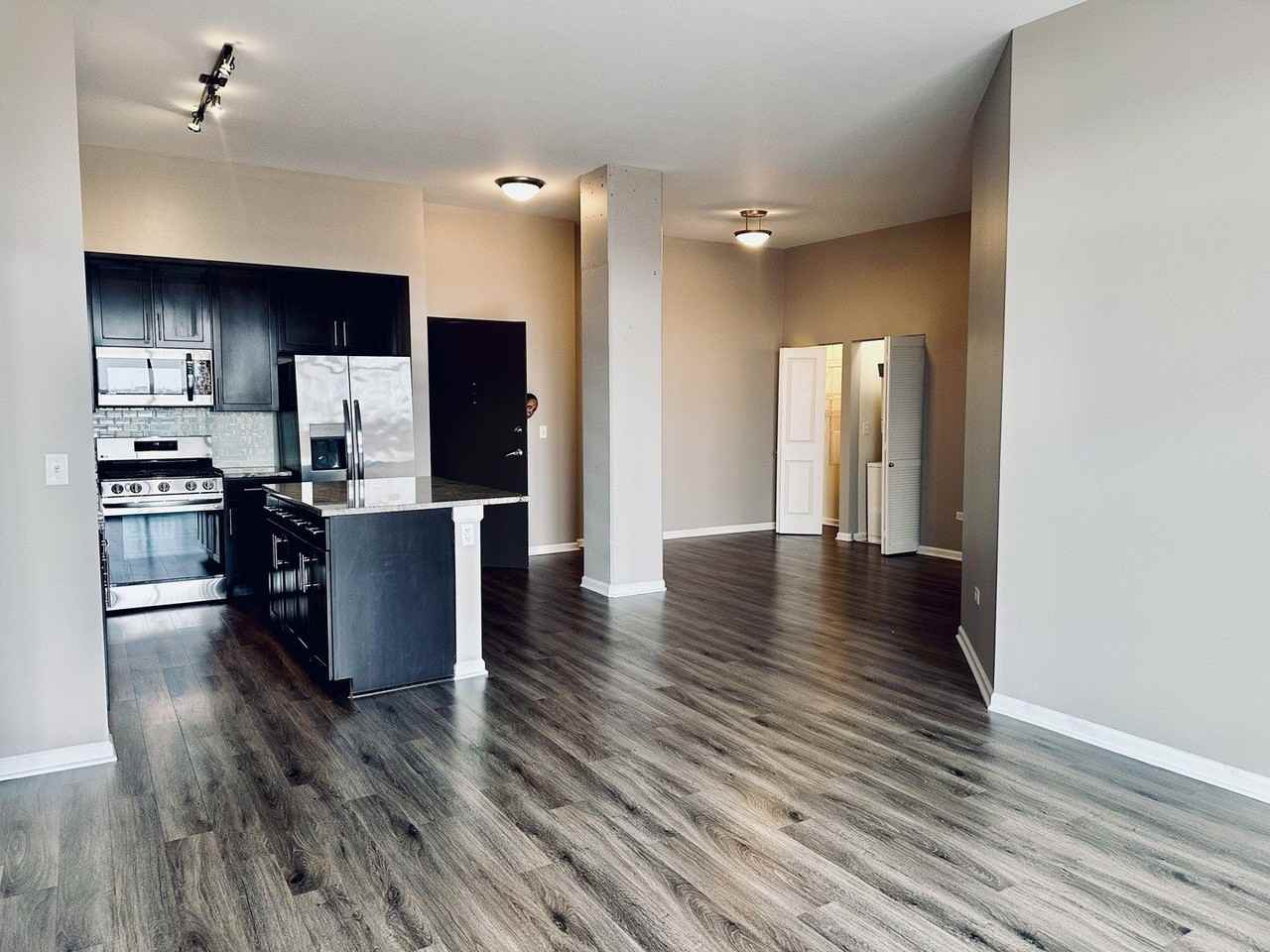 2300 S Michigan Ave #714 - Photo 3 of 16