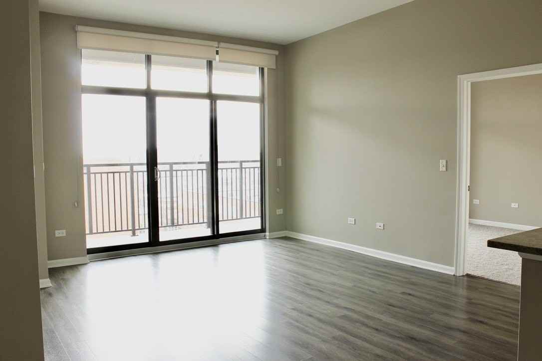 2300 S Michigan Ave #714 - Photo 6 of 16