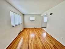 7104-7106 Plateau - Photo 1 of 1