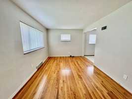 featured image of 7104 Plateau Ave