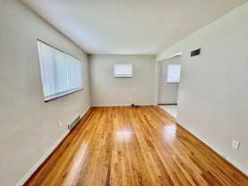 7104-7106 Plateau - Photo 1 of 1