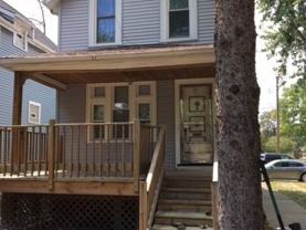 518 N 2nd Ave - Photo 1 of 1