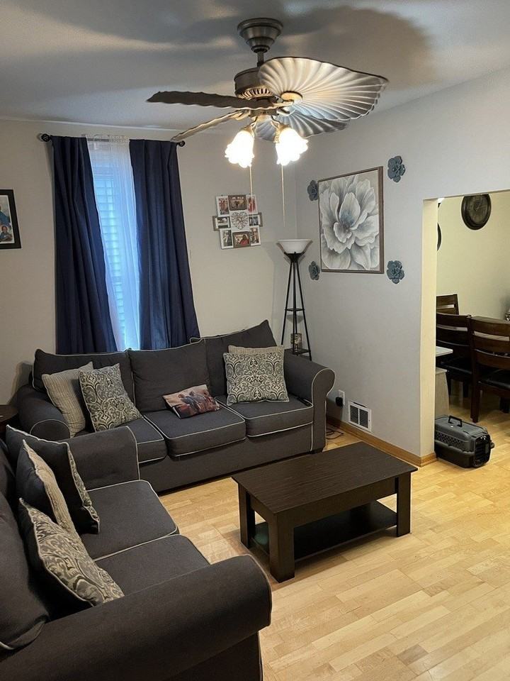 518 N 2nd Ave - Photo 2 of 9