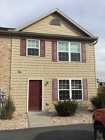 featured image of 351 Lantern Ln