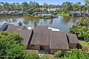 80 Fishermans Cove Rd - Photo 1 of 1