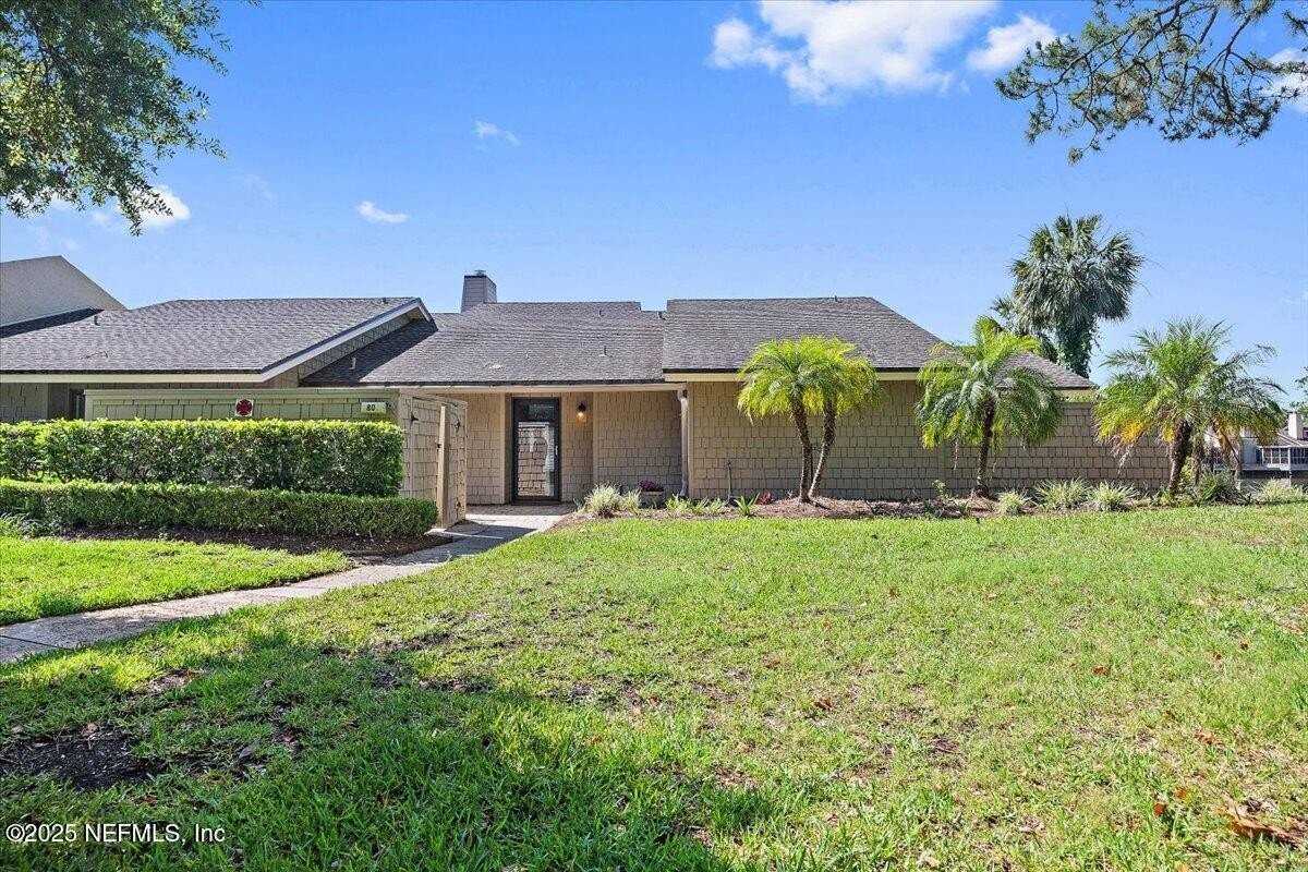 80 Fishermans Cove Rd - Photo 2 of 22