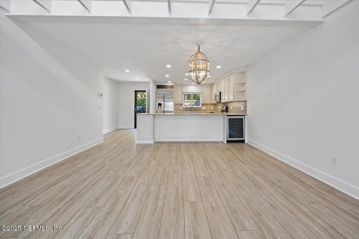 80 Fishermans Cove Rd - Photo 6 of 22