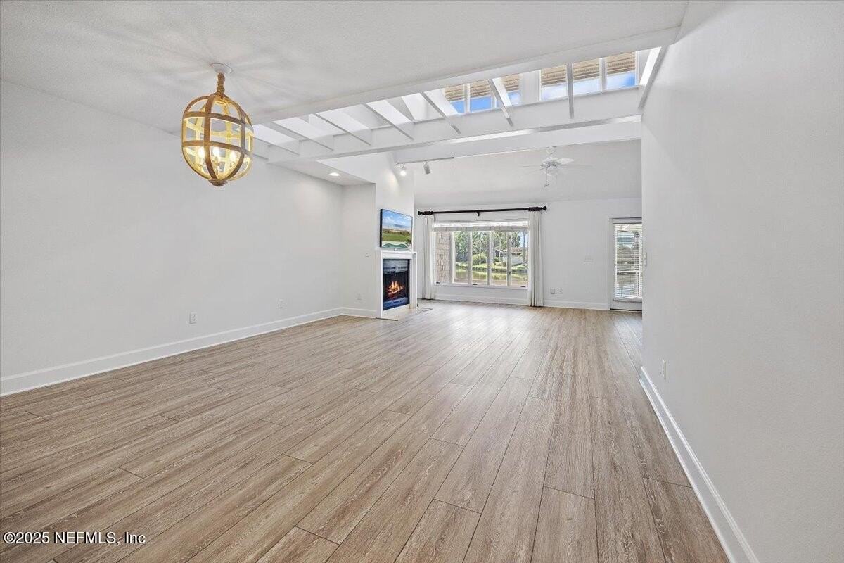 80 Fishermans Cove Rd - Photo 7 of 22