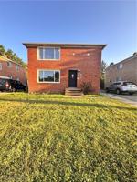 featured image of 2907 Snow Rd