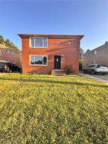 2907 Snow Rd - Photo 1 of 1