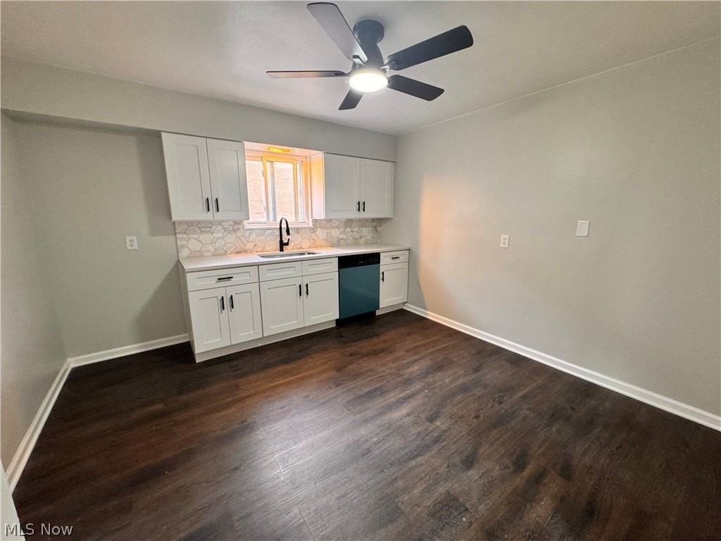 2907 Snow Rd - Photo 4 of 17