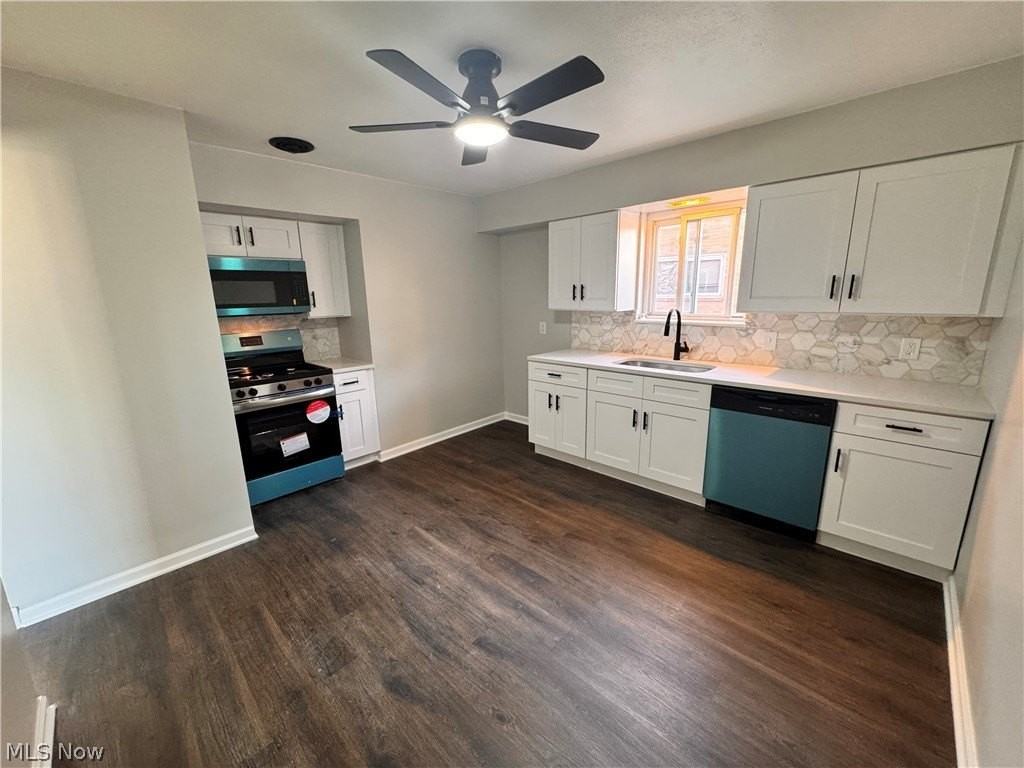 2907 Snow Rd - Photo 5 of 17