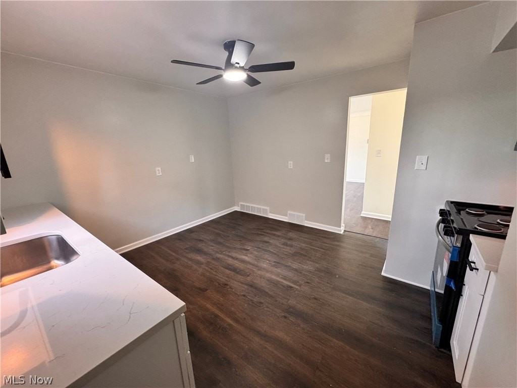 2907 Snow Rd - Photo 6 of 17
