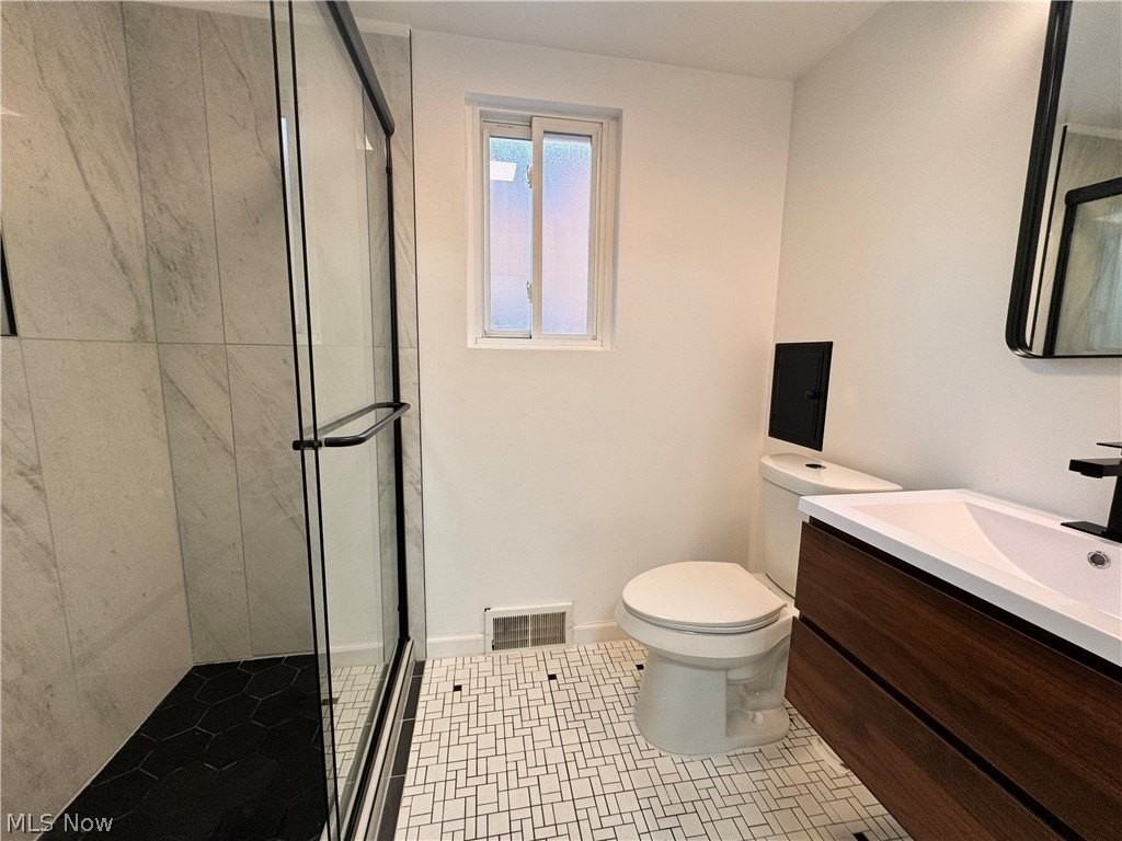 2907 Snow Rd - Photo 7 of 17