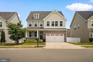 12405 Southington Dr - Photo 1 of 1