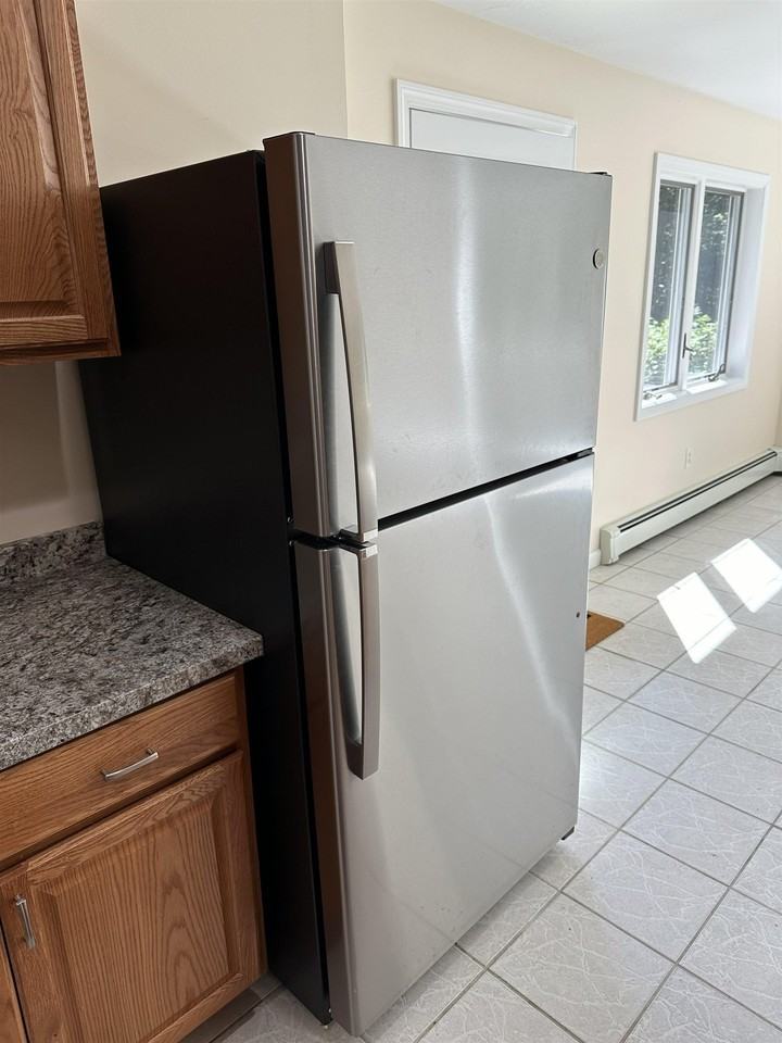 126A Range Rd - Photo 2 of 9