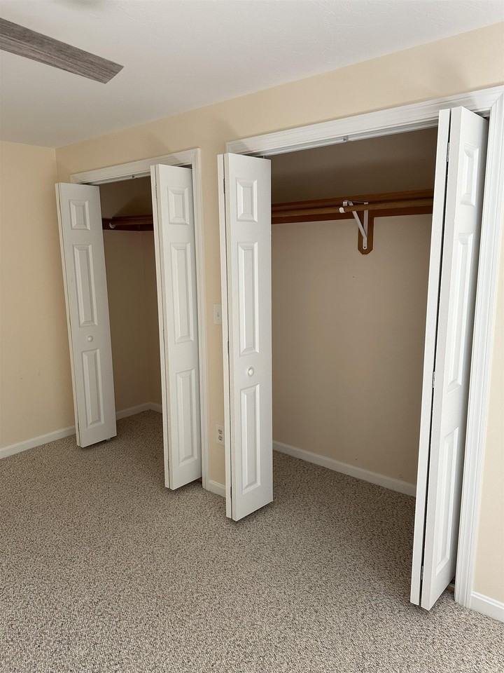 126A Range Rd - Photo 7 of 9