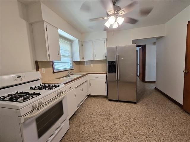 720 Oaklawn Dr - Photo 3 of 9