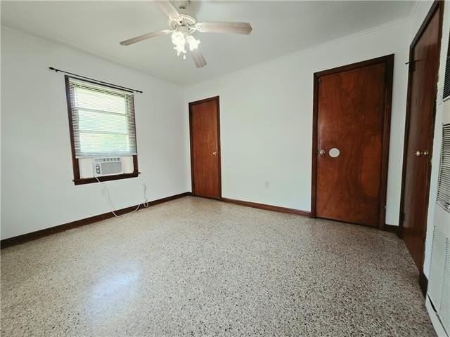 720 Oaklawn Dr - Photo 4 of 9
