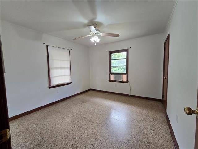 720 Oaklawn Dr - Photo 6 of 9