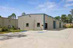 269 General Patton Ave - Photo 1 of 1
