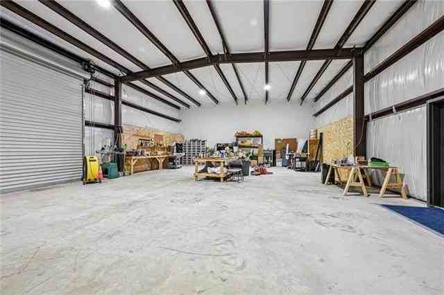 269 General Patton Ave - Photo 3 of 8