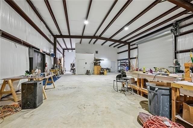 269 General Patton Ave - Photo 4 of 8