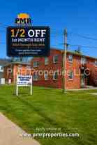 Bedford Square Apartments - Photo 1 of 1