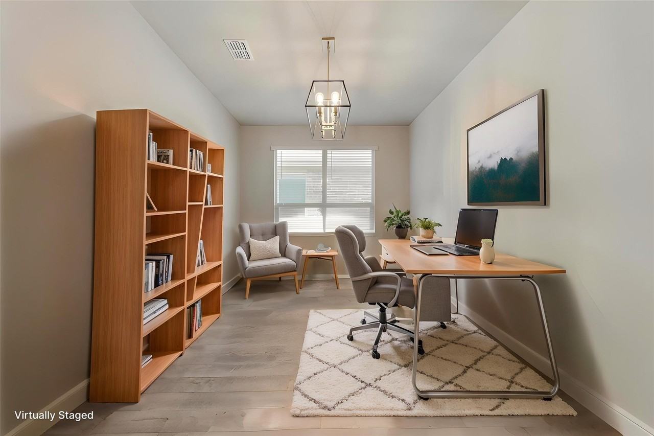 837 Wilmott Ter - Photo 6 of 13