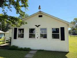 featured image of 1905 14th Ave