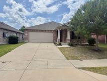 1804 Gayla Creek Dr - Photo 1 of 1