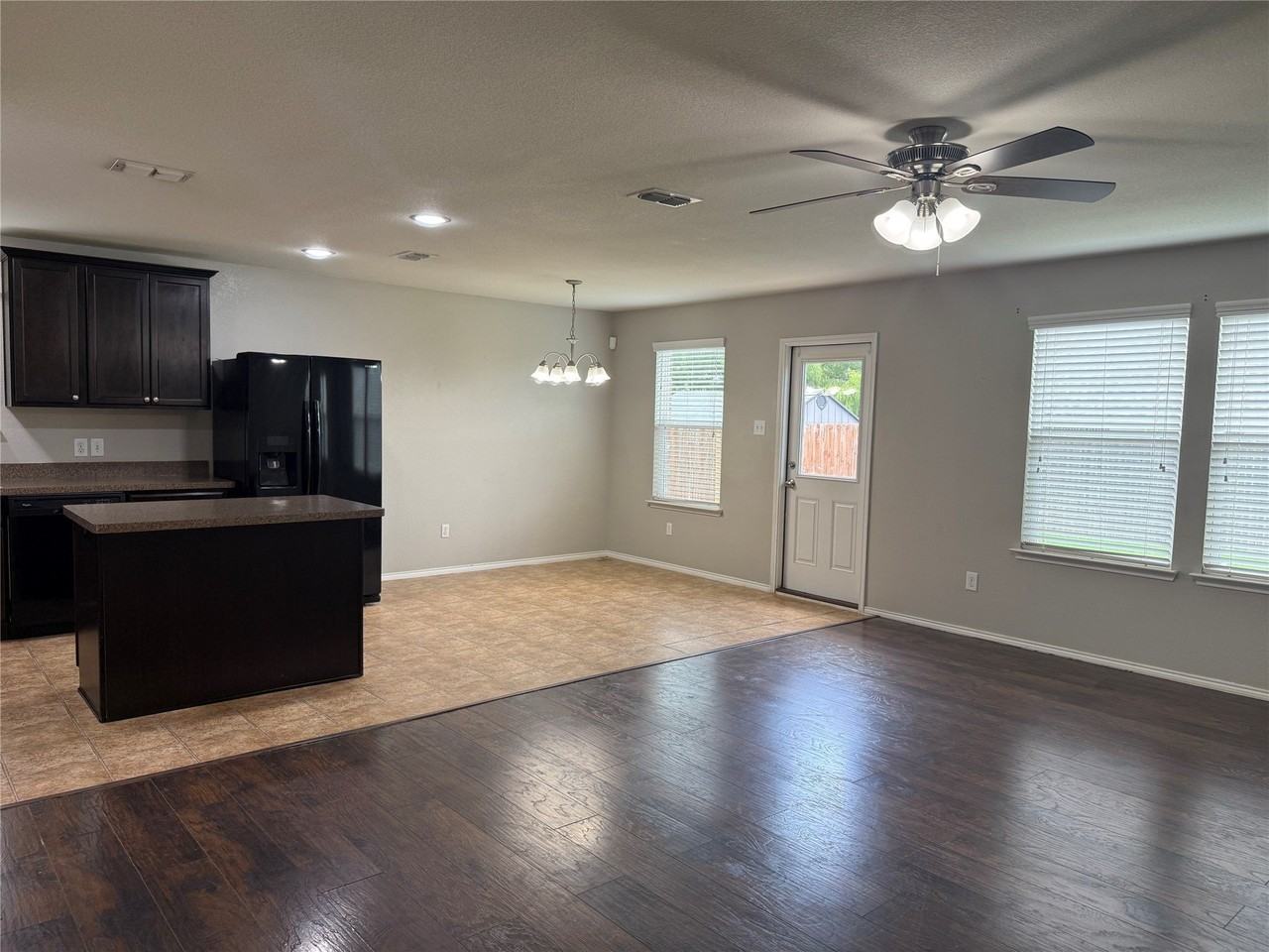 1804 Gayla Creek Dr - Photo 2 of 21