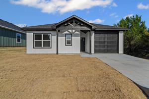featured image of 3400 Hilltop Rd