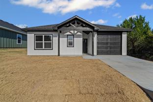 3400 Hilltop Rd - Photo 1 of 1