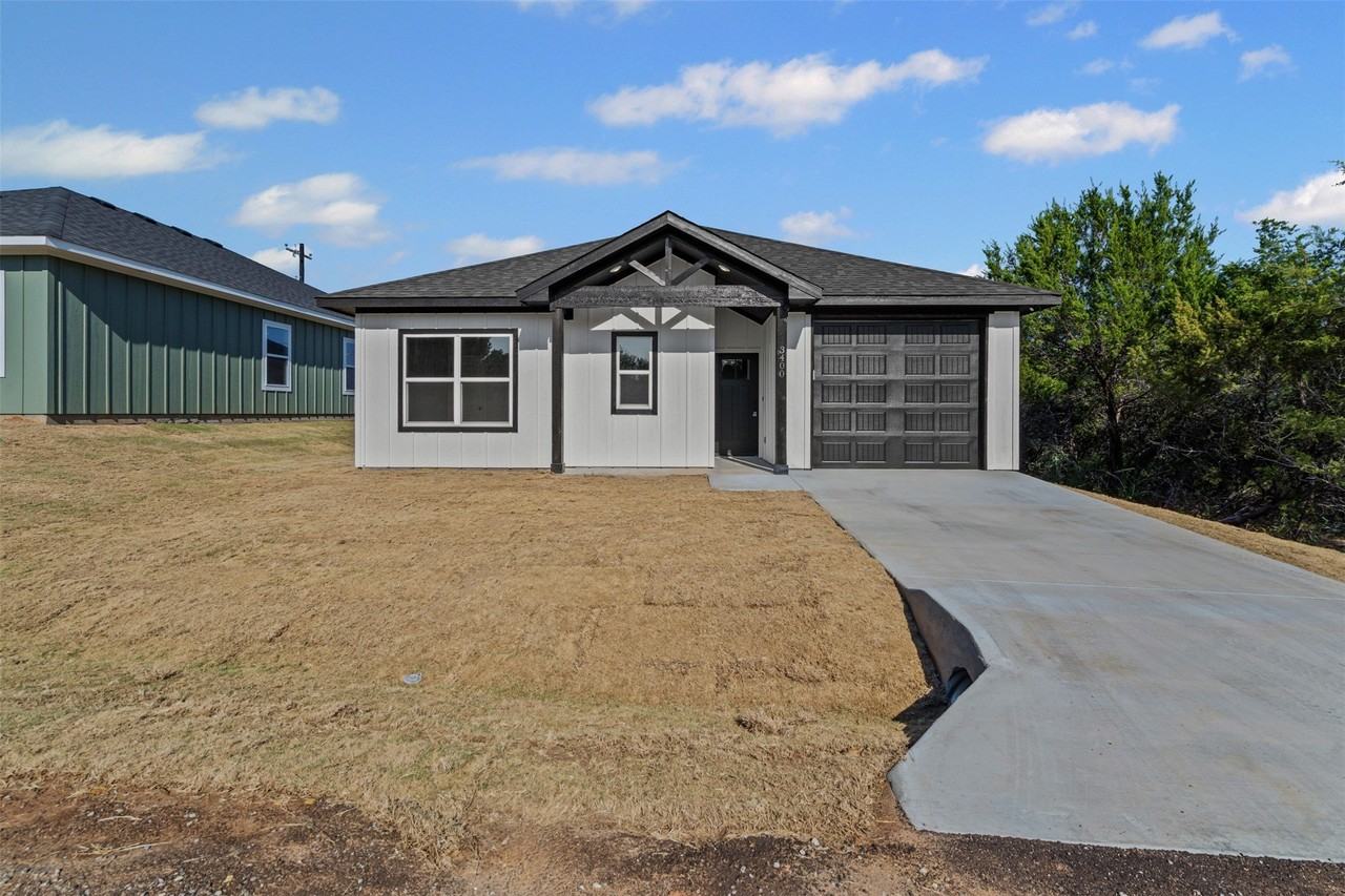 3400 Hilltop Rd - Photo 2 of 38