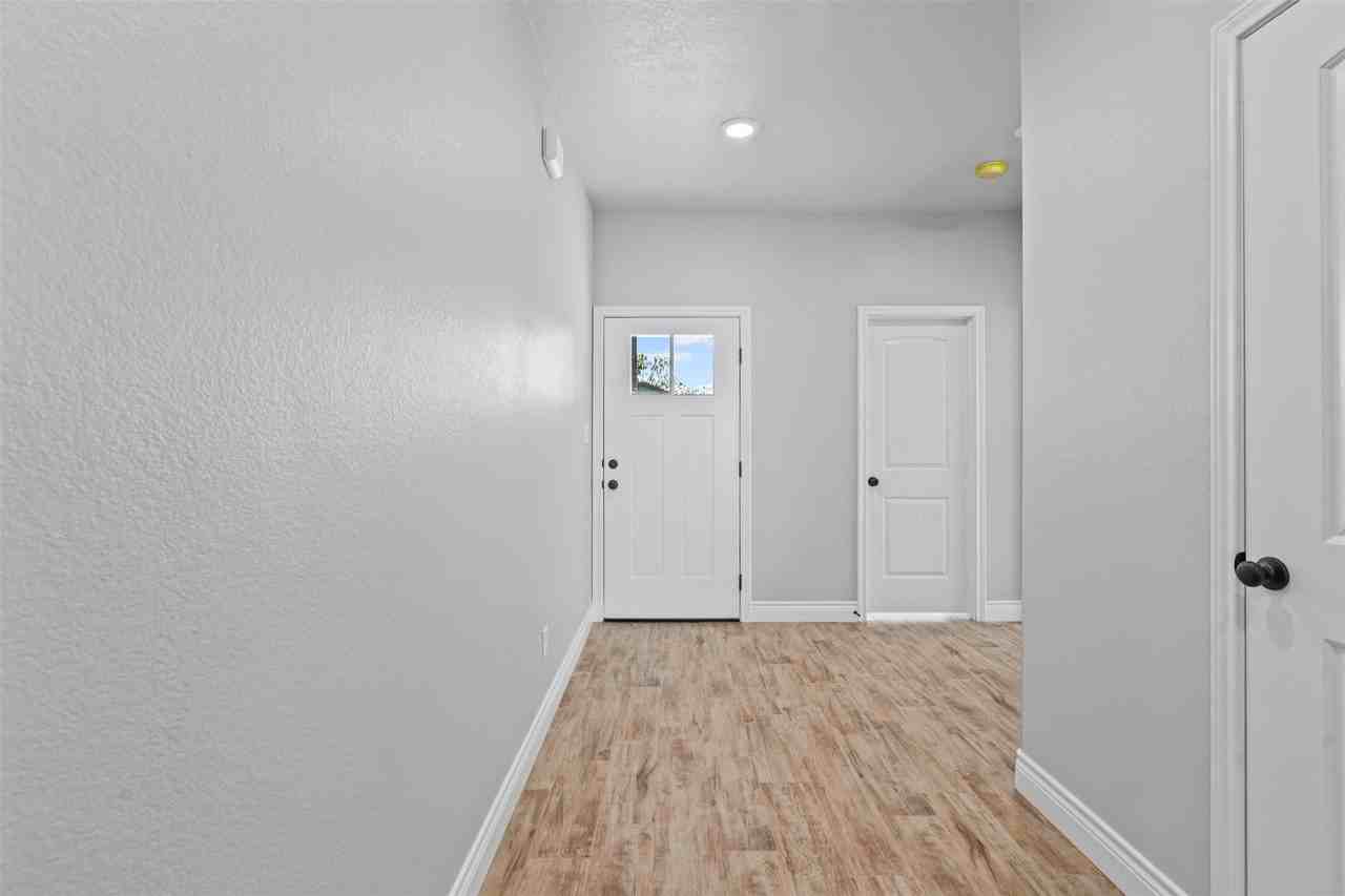 3400 Hilltop Rd - Photo 6 of 38
