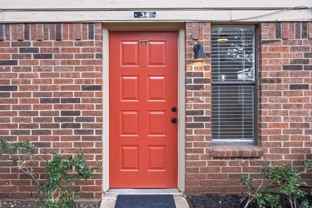 2240 Tarpley Rd #34 - Photo 1 of 1