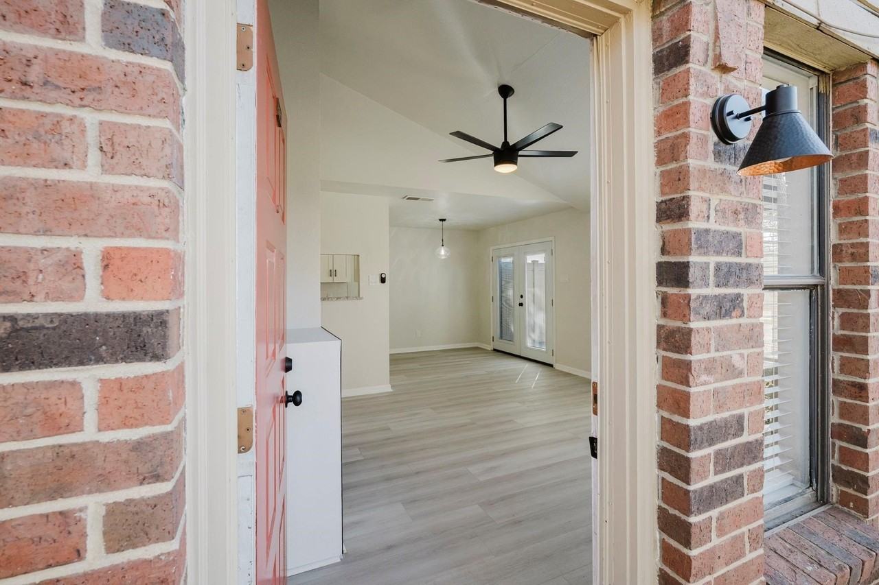 2240 Tarpley Rd #34 - Photo 2 of 18